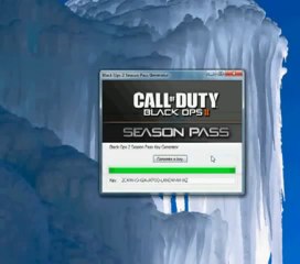 Latest 2013 Call-Of-Duty-Black-Ops-2-Season-Pass-Generator-PC,XBOX,PS3