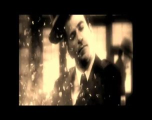 Maria Grazia Vai - Fleur de niege