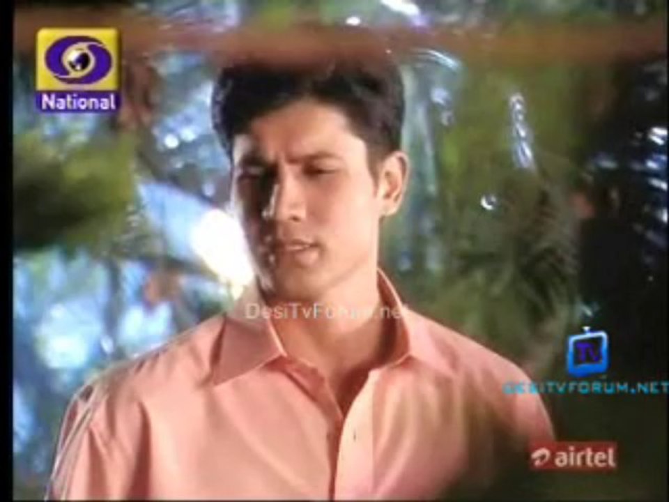 Woh Hue Na Hamare 8th September 2013 Video Watch Online