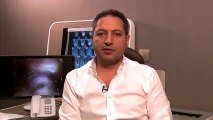 Robotik cerrahi nasıl uygulanır? - Doç. Dr. M. Murat Naki