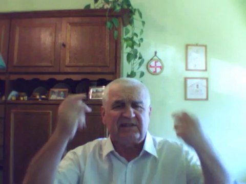 rety, co się dzieje