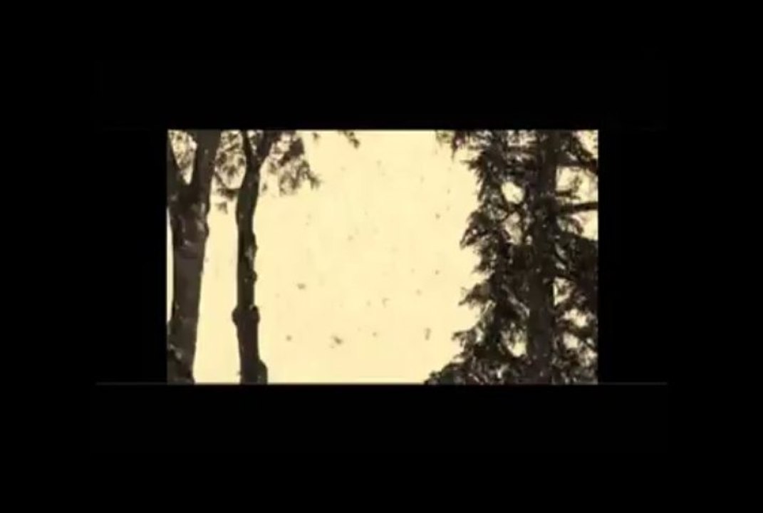 Maria Grazia Vai - Les saison du coucher