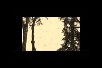 Maria Grazia Vai - Les saison du coucher