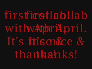 [COVER by Ravla ft. April] Ladies' Code - Hate You