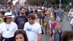 Protests against cronyism in Bulgaria