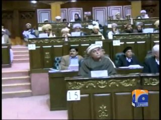 Expectation from APC-08 Sep 2013