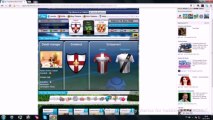 Top Eleven Football Manager Tokens Hack tool working September