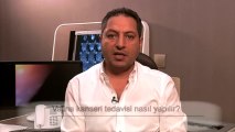 Vajina kanseri tedavisi nasıl yapılır? - Doç. Dr. M. Murat Naki