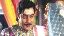 Mahashivaratri Full Movie - Part 4-16 - Meena, Rajendra Prasad, Sai Kumar - HD