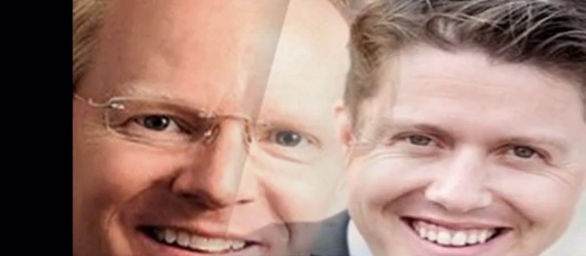 The Coolest DJ in Las Vegas - Las Vegas DJ Show - The Coolest DJ in Las Vegas