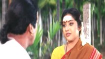Mahashivaratri Full Movie - Part 6-16 - Meena, Rajendra Prasad, Sai Kumar - HD