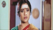 Mahashivaratri Full Movie - Part 7-16 - Meena, Rajendra Prasad, Sai Kumar - HD