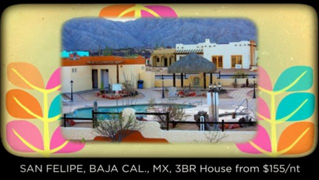 Orlando FL Vacation Houses-Cabin Rental Orlando FL