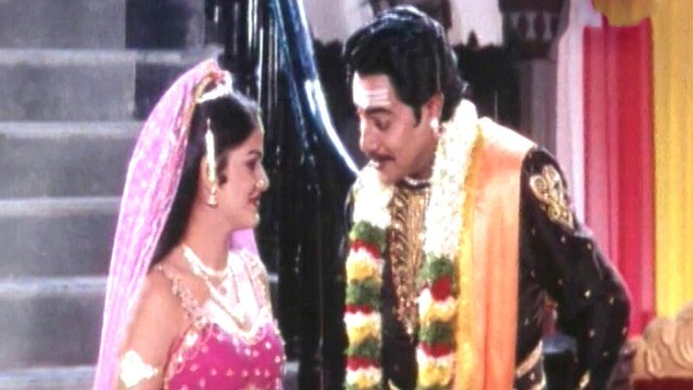 Mahashivaratri Full Movie - Part 11-16 - Meena, Rajendra Prasad, Sai Kumar - HD