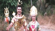 Mahashivaratri Full Movie - Part 15-16 - Meena, Rajendra Prasad, Sai Kumar - HD