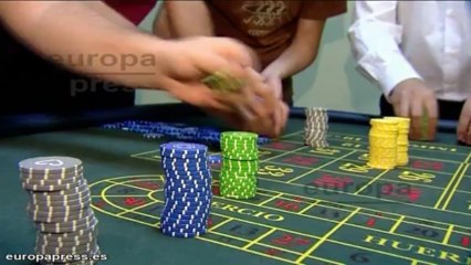 Tener experiencia e idiomas para trabajar en Eurovegas