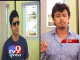Tv9 Gujarat - Police & bollywood star urges people to be alert during Ganesh Festival