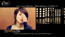BoA - Music LTD Interview ( 091202 ) [ arabic sub ]