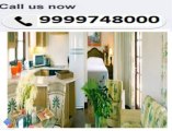 Panchsheel Greens 2 Noida Extension- Call Us Now 9999748000