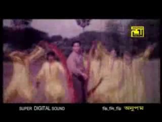 PREM PRITI AR VALOBASA_ salman shah & Shabur