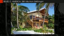 Montego Bay Jamaica Rental Houses-Jamaica Home Rental
