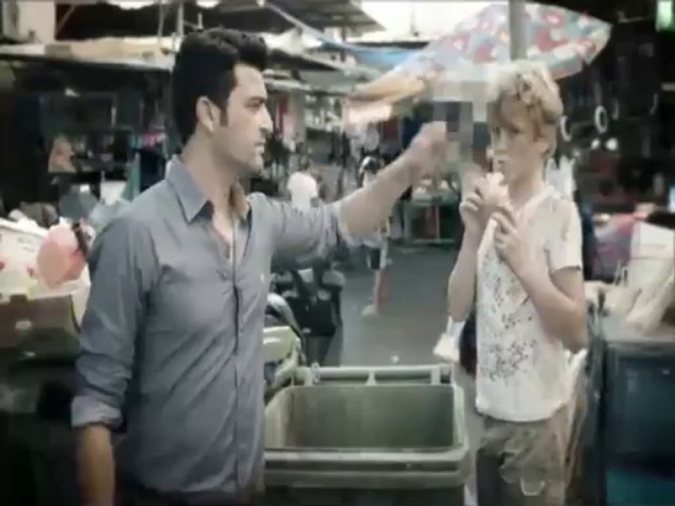 ניסים ציוני - תרומת ארוחת חג של פתחון לב