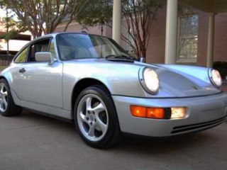 Victory Motorcars houston