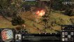 Company of Heroes 2 : Replay [1vs1] le map control efficace