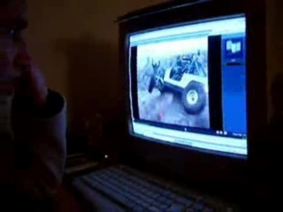 Benjicedric.avi
