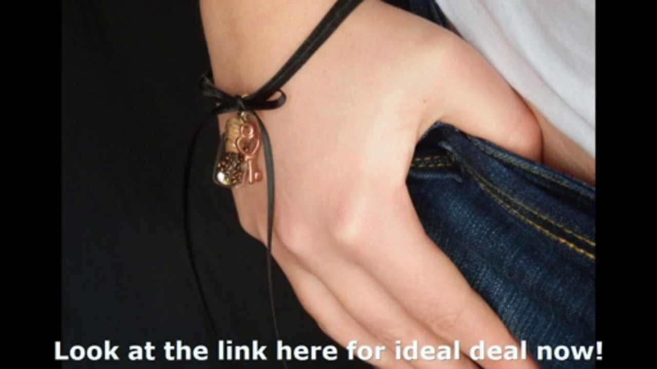 Mens anklets - Visit the link here for ideal Mens anklets deal now!