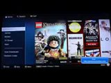 How To Get Free PSN Codes Generator 2013 Free Download PSN Code Generator 2013 Updated Daily