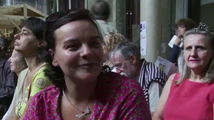 Les Papous dans la tête et vous