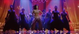 Shiela Ki Jawaani Remix from the movie Tees Maar Khan