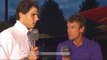 US Open 2013 SF Rafael Nadal def. Richard Gasquet 6/4 7/6 6/2 (+interview)