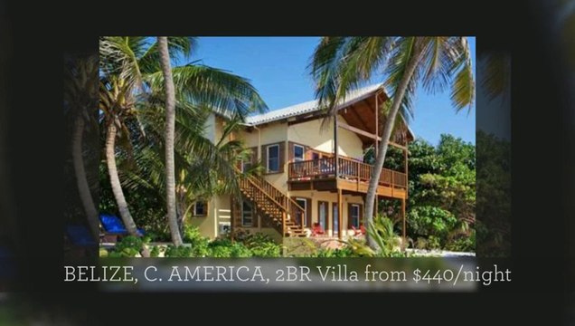 Vienna Austria Condo Rental Vacation-Austria Suites Rental