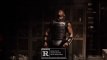 Riddick TV SPOT - Fear The Dark (2013) - Vin Diesel Movie HD