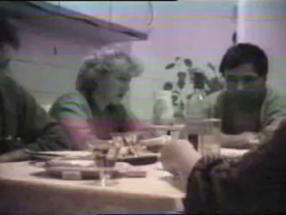 kovilj 1992