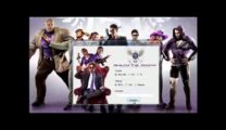 Saints row 4 Keygen Generator 2013 No Survey 100% Working Mediafire Direct Link