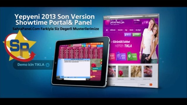 Sahrapanel.com Web Bilisim Teknolojileri..Degerli Musterilerimizin Dikkatine!