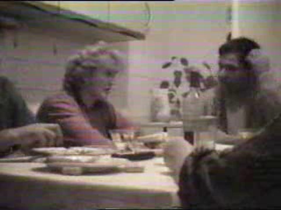 kovilj1992