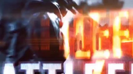 Battlefield 4 - EA Fa Crollare Un Vero Edificio