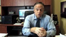 PERSONAL INJURY LAWYER | PERSONAL INJURY ATTORNEY TAMPA