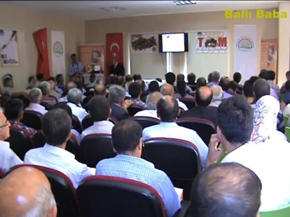 AÇILIŞ KONUŞMASI~1