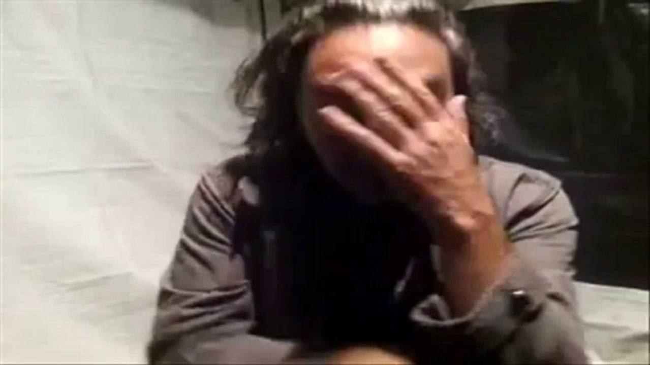 The Hyènes vs Stephan Eicher