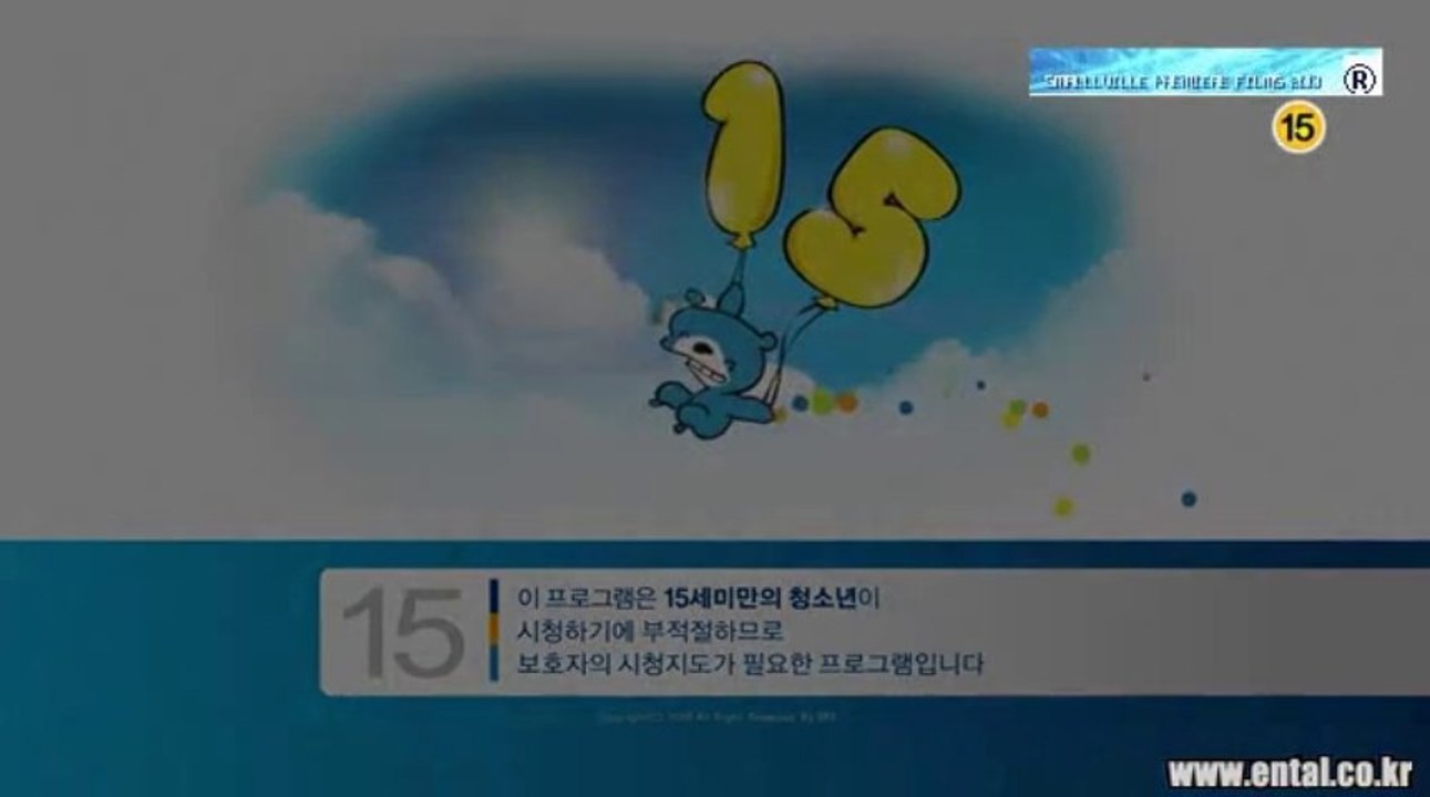 ^Премиера^  *БИТКАТА НА БРАТЯ ЗА ЕДНА ЖЕНА*   ЕП.1 - 1ч (БГ ПРЕВОД Silverman)