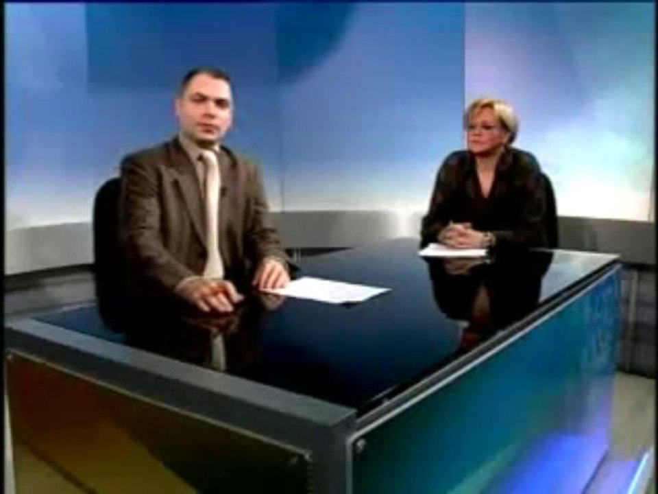 Žene su krive