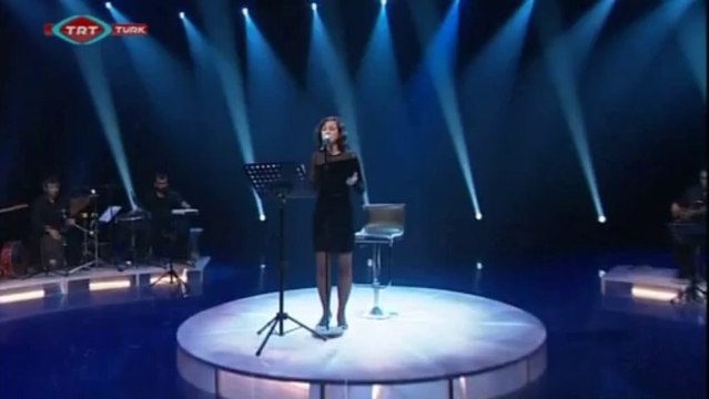 05 görkem aygün gönül gurbet ele varma 13.10.2012 o türküler