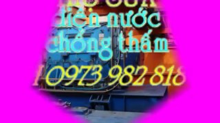 “THợ Sửa Điện tại quận 9 TPHCM 0932,004,556 giá rẻ tại ở TPHCM”