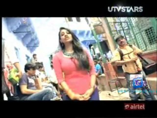 Breakfast To Dinner 8th September 2013 Video watch Online