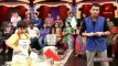 Junior MasterChef Ustaadon Ka Tadka  8th September 2013 pt1